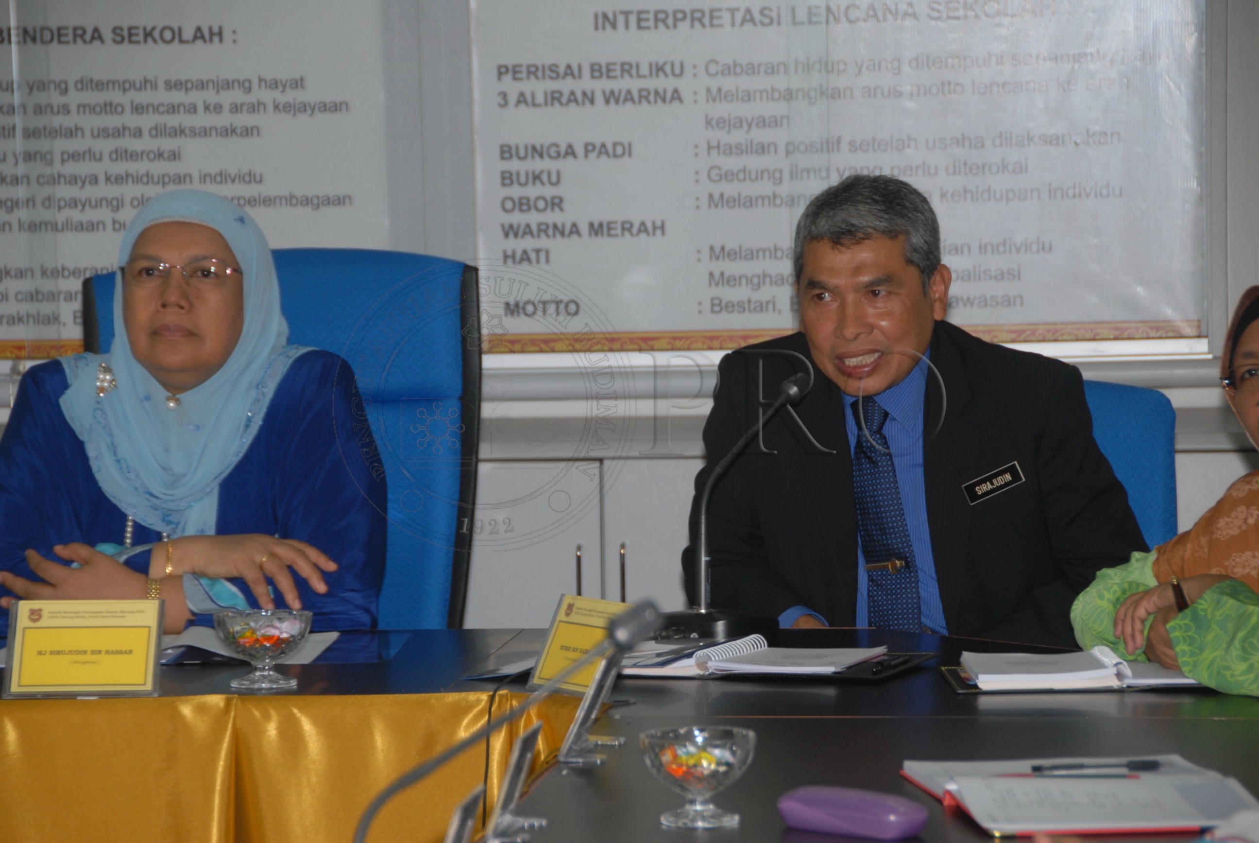 PRO 14 01 SEKOLAH FBA 8102